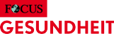 Focus Gesundheit Logo