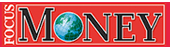 Focus Money Logo