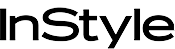 InStyle Logo