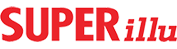 SuperIllu Logo