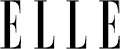 ELLE Logo