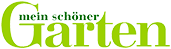 Mein schöner Garten Logo