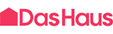 Das Haus Logo